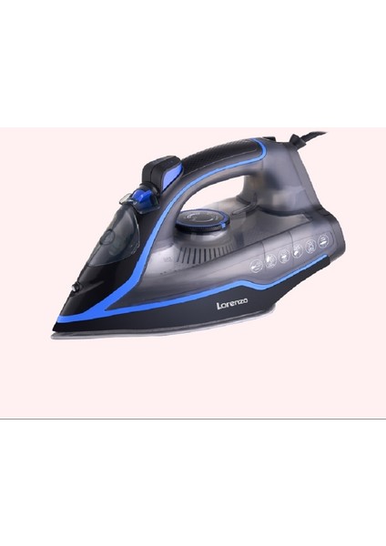 Lorenzo LRZ1064