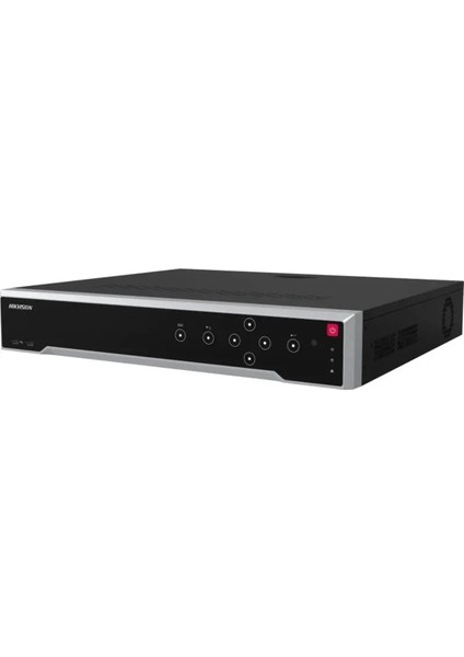 Hikvision DS7764NIM4