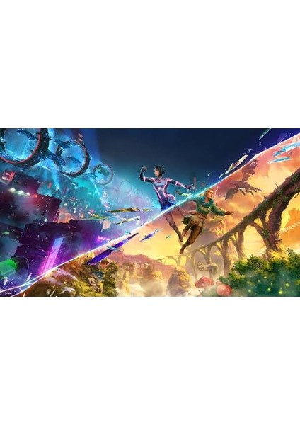 Billgames Split Fiction Ps5 fiyatları
