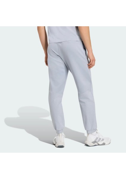 Tech Apparel Warm Erkek Eşofman Altı fiyatları