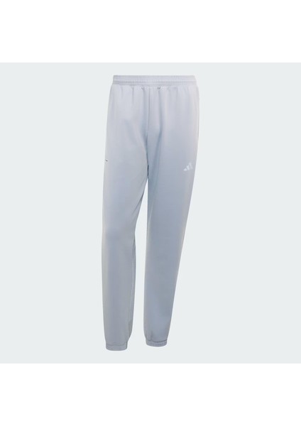 Tech Apparel Warm Erkek Eşofman Altı fırsatları