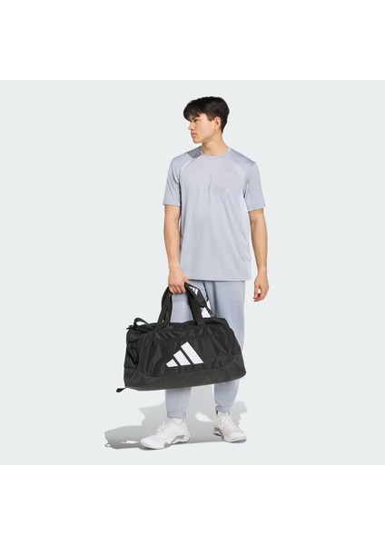 Tech Apparel Warm Erkek Eşofman Altı indirimleri