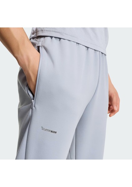 Tech Apparel Warm Erkek Eşofman Altı