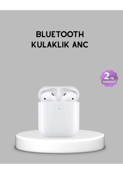 Lizboncenter HBSBLC98772280