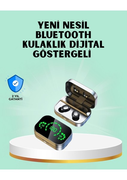 Lizboncenter HBSBLC57167356