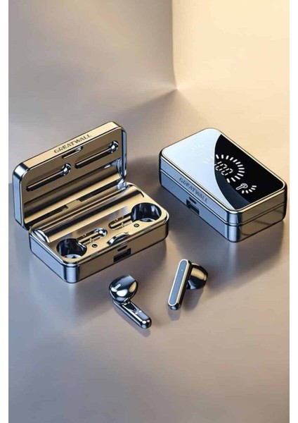 Lizboncenter HBSBLC72482107