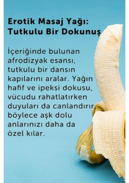 Caraboa Erkeklere Özel Sertleştiricili Performans Etkili Erect modelleri