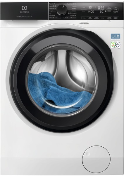 Electrolux EW7F4422CT
