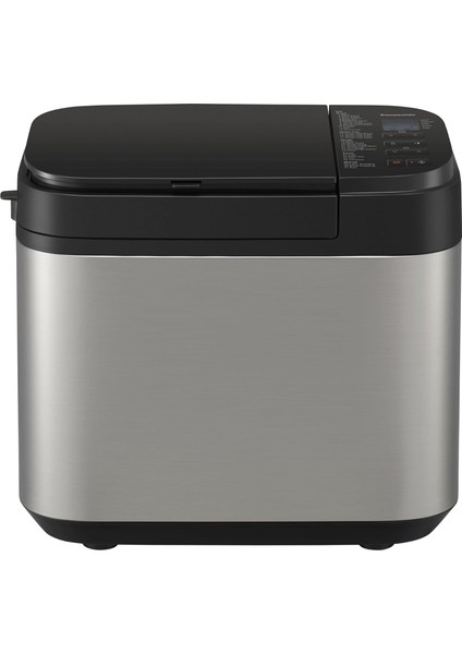 Panasonic FIRINI31