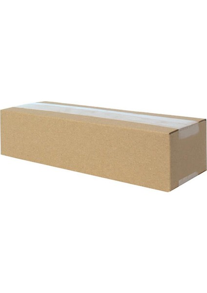 Çok Amaçlı Raf - Organizer 3 Katlı Ahşap - Bambu 36X32X80CM (5297) fırsatları