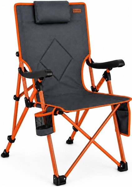 Flexlounge 3x Katlanabilir Kamp Sandalyesi fiyatları