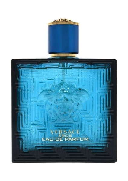 Eros Edp 100 ml Erkek Parfümü modelleri
