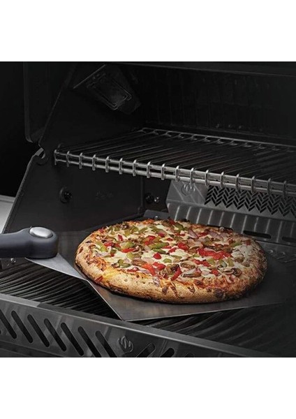 Pizza Küreği fiyatları