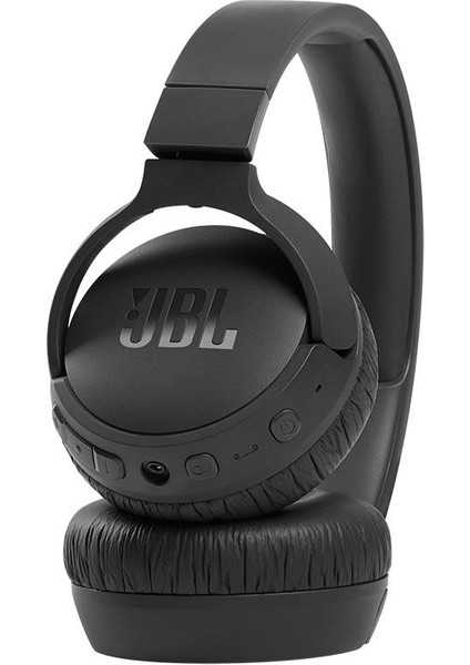 JBL 660BT