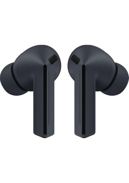 Samsung BUDS3 FE