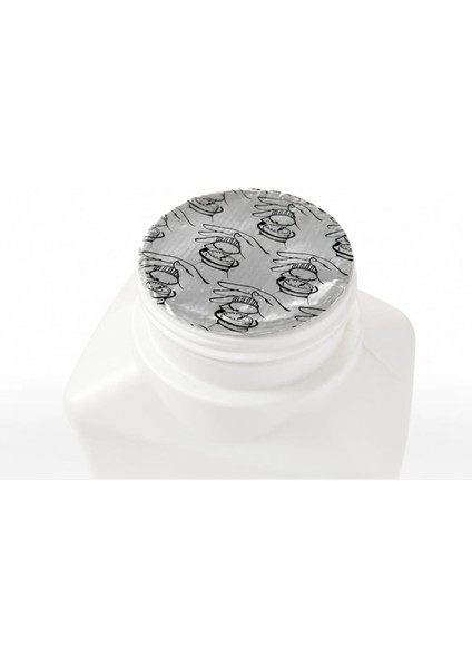 Benzoik Asit 1 kg - Benzoic Acid fiyatları