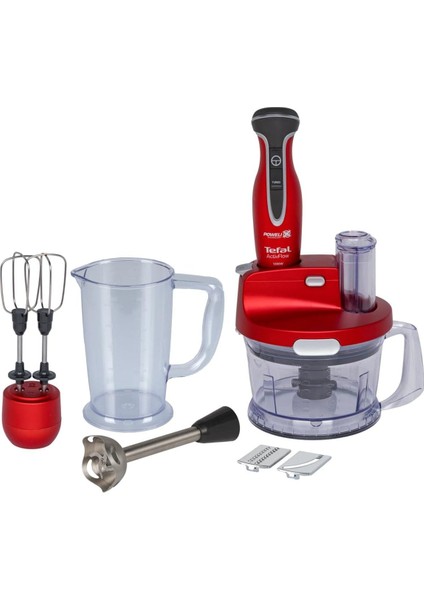 Tefal HB2348TR