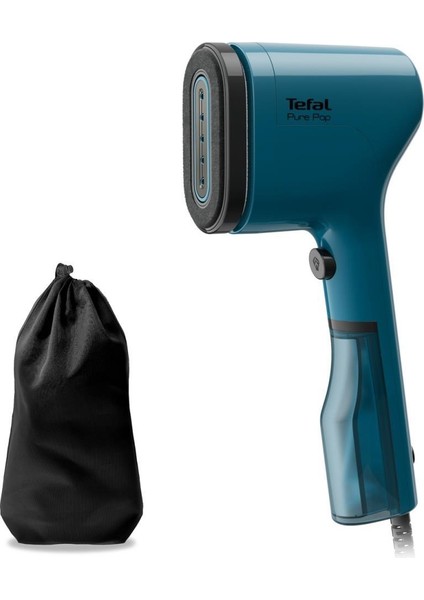Tefal DT2020