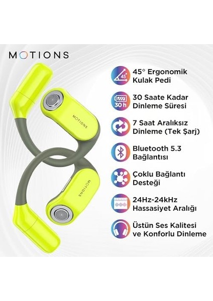 Alkarstore MSE52