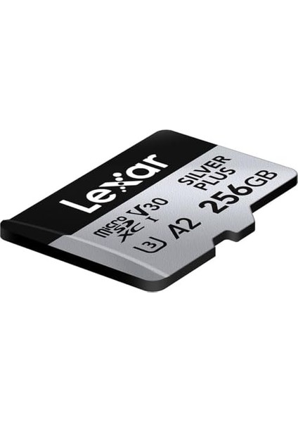 Alkarstore LMSSIPL256GBNANU
