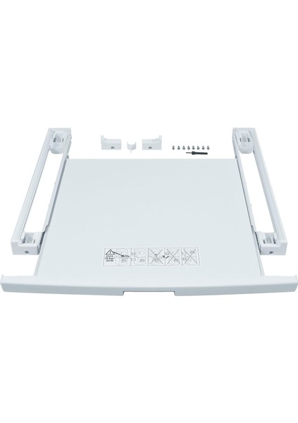 Siemens WZ20400