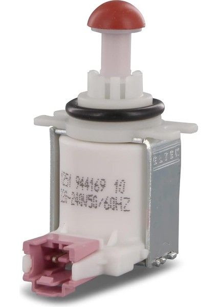 Siemens E19 Pro