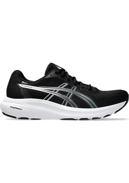 Asics Gel-Contend 10 Erkek Koşu Ayakkabısı 1011C249-003