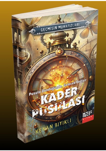 Geçmişin Muhafızları ( 6 Kitap ) fiyatları