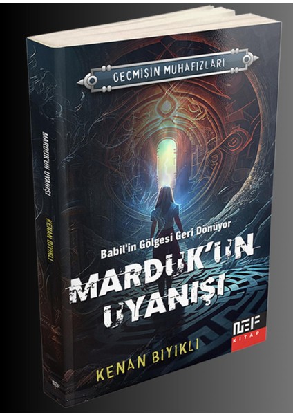Geçmişin Muhafızları ( 6 Kitap ) indirimleri