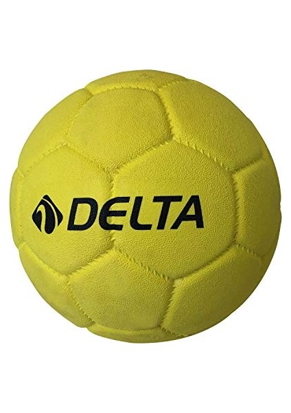 Delta Dh1 Kauçuk 1 No Hentbol Topu fiyatları