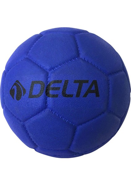 Delta Dh1 Kauçuk 1 No Hentbol Topu modelleri