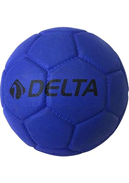 Delta Dh1 Kauçuk 1 No Hentbol Topu fırsatları