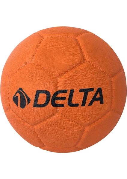 Delta Dh1 Kauçuk 1 No Hentbol Topu indirimleri