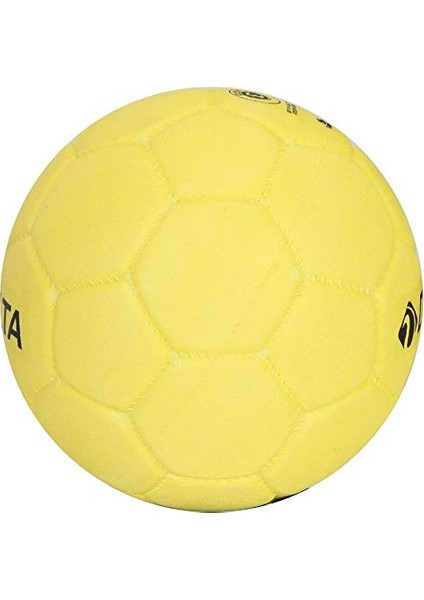Delta Dh1 Kauçuk 1 No Hentbol Topu
