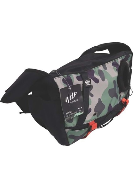 Wild Freestyle Pet Carrier Çanta fiyatları