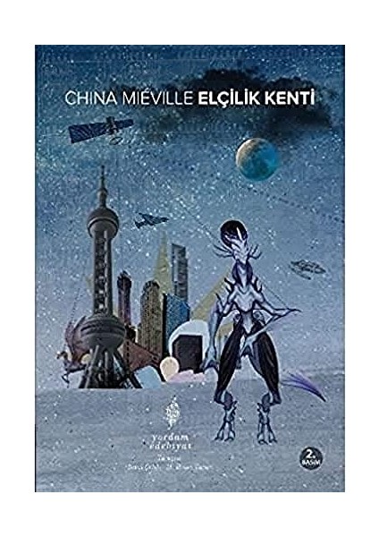 Elçilik Kenti fiyatları