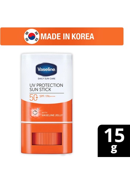 Günlük Güneş Koruyucu Stick Spf 50+ 15G fiyatları