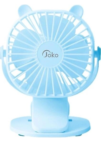 Trendkapinda JS03
