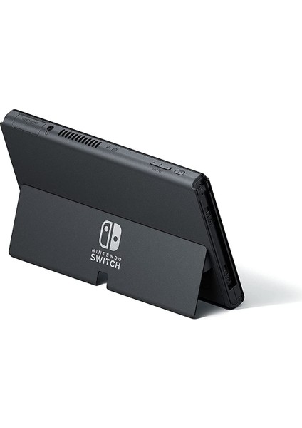 Switch Konsol OLED Model - White fırsatları