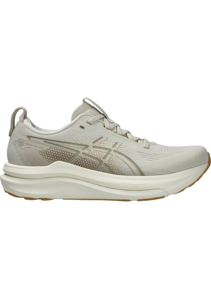 Asics Gel-Kayano 33 Kadın Koşu Ayakkabısı 1012B939-250