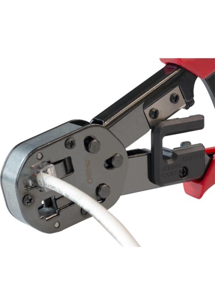 Orıng Mpc-Tool Cat6 RJ11/ EZRJ45 Sıkma Pensesi fiyatları