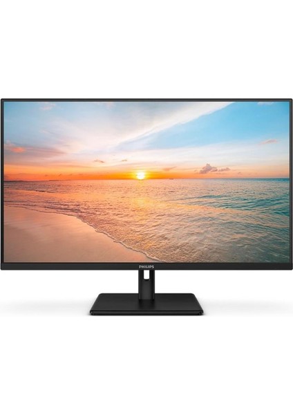 Marmaraqumasch 32E1N1800LA00
