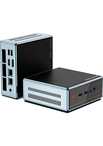 Marmaraqumasch WO4 Pro