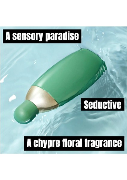 Eden EDP 30 ml Kadın Parfüm