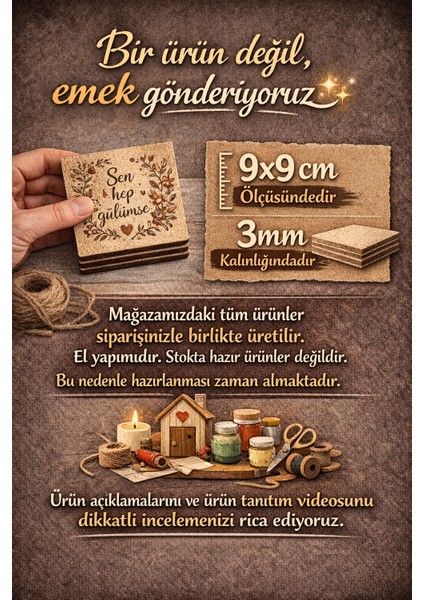 Buzdolap Magnetleri - Ermenistan Armenia Erivan Retro Tema - 2 Adet modelleri