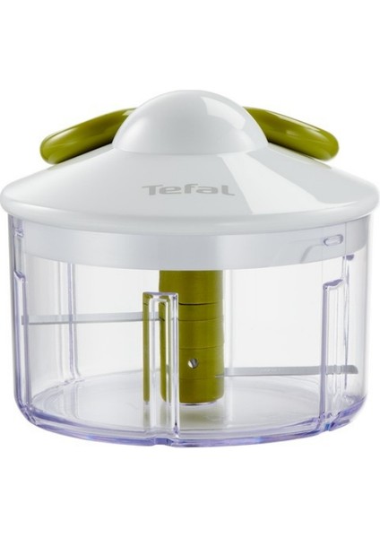 K13304 Manuel Rondo 500 ml Beyaz fiyatları