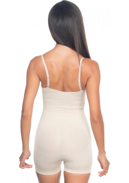 Marsilyan™ Ten Mı 2059 Boxer Boy Korse modelleri