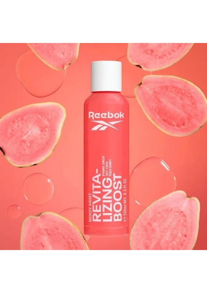 Body Mist Boost 250 ml Erkek Vücut Spreyi fiyatları