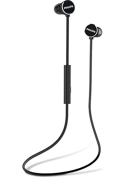 Philips TAUN102BK00