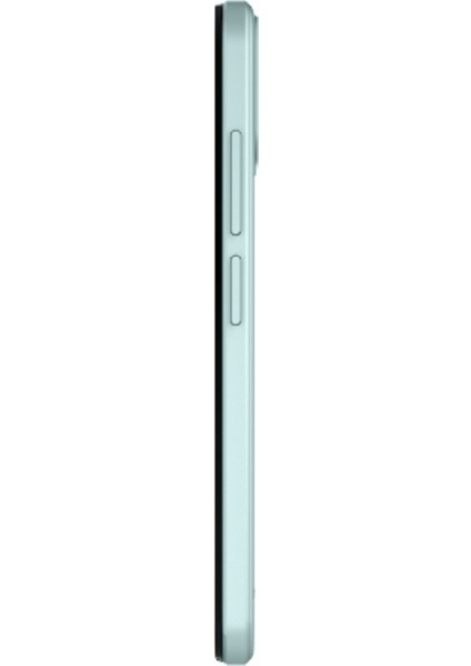 S23 Se 64 GB Bulut Mavisi fırsatları
